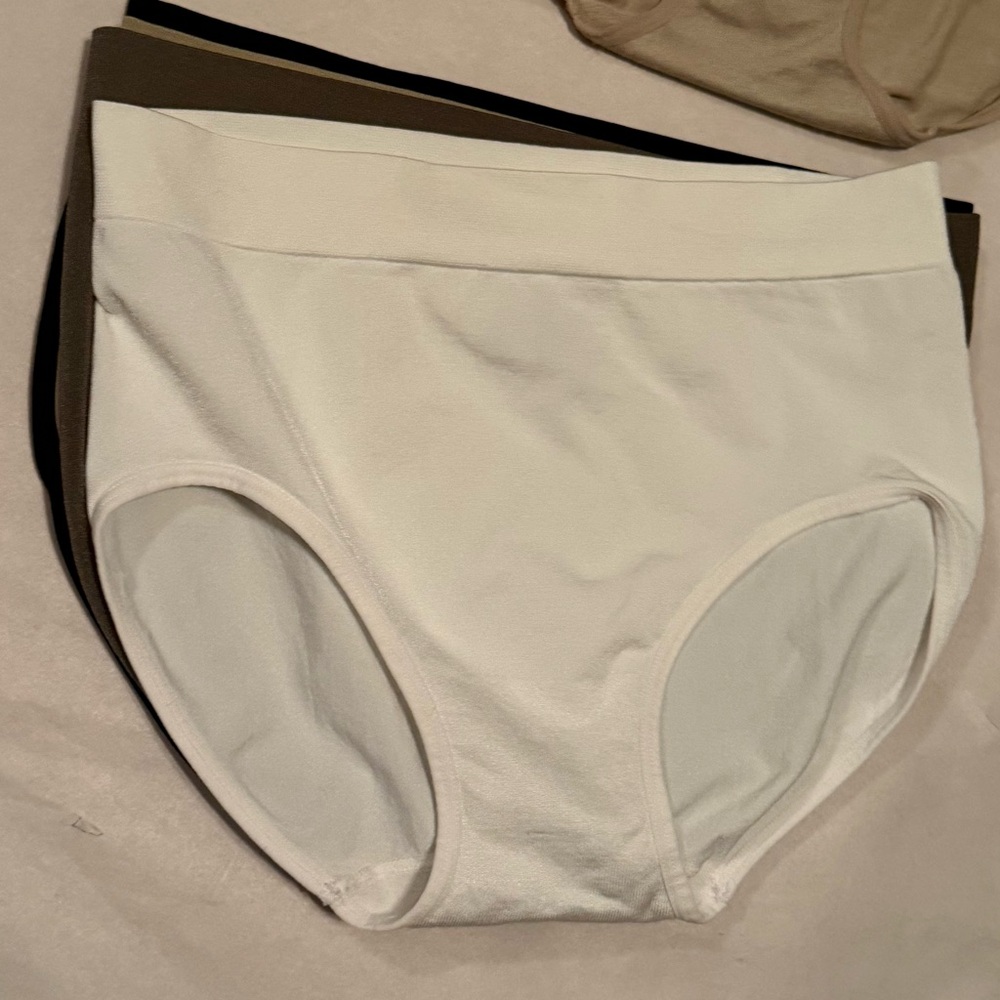 Carole Hochman Underwear - Picture 11 of 16